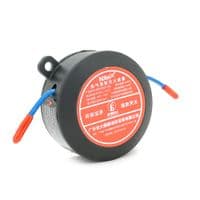 Огнетушитель Voltronic S-HQL-Circle20