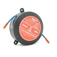 Вогнегасник Voltronic S-HQL-Circle30