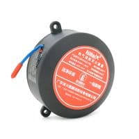 Огнетушитель Voltronic S-HQL-Circle40