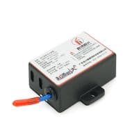 Огнетушитель Voltronic S-HQL-Square10