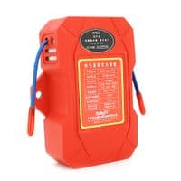 Огнетушитель Voltronic S-HQL-Square20