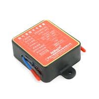 Огнетушитель Voltronic S-HQL-Square30