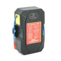 Огнетушитель Voltronic S-HQL-Square40