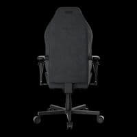 Крісло для геймерів HATOR Arc 4 L Velour (HTC4440L) Black