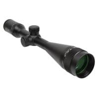Оптический прицел KONUS CX 6-18x50 30/30 AO