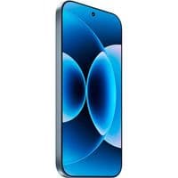 Смартфон Xiaomi 17 12/512GB Ice Blue