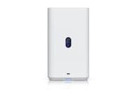 Система хранения данных UNAS-2 WHITE UNAS-2-W UBIQUITI