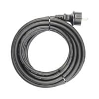 Кабель EcoFlow STREAM BKW DIY Cable (5M)