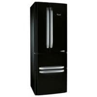 Холодильник Ariston E4D AA BC