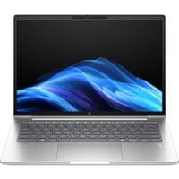 HP ProBook 4 G1i 14" WUXGA IPS, 300n/U7-255H (5.1)/16Gb/SSD1Tb/Intel Arc/FPS/Подсв/DOS