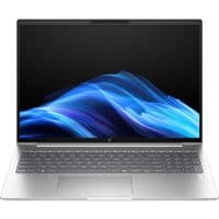 HP ProBook 4 G1i 16" WUXGA IPS, 300n/U7-255H (5.1)/16Gb/SSD1Tb/RTX 3050, 4GB/FPS/Подсв/DOS