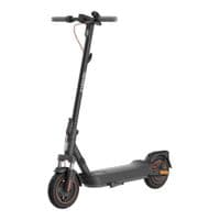 Електросамокат Xiaomi Electric Scooter 5 Max EU