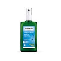 Дезодорант-спрей Weleda Sage 100 мл (4001638099271)