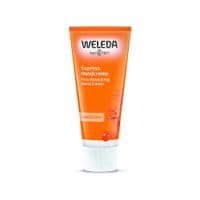 Крем для рук Weleda Sea Buckthorn Экспресс-уход 50 мл (4001638523028)