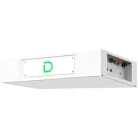 Модуль управления (BMS) для Dyness STACK280 (SBDU200)