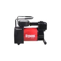 Автомобильный компрессор Штурмовик AC-52 150psi/15Amp/40л (AC-52)