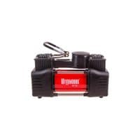 Автомобильный компрессор Штурмовик AC-72 150psi/25Amp/90л (AC-72)