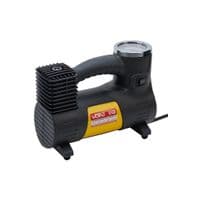 Автомобильный компрессор VOIN VL-430 150psi/14A/40л (VL-430)
