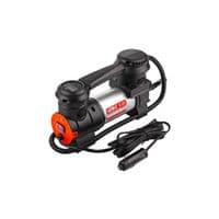 Автомобильный компрессор VOIN VL-530 150psi/15A/40л (VL-530)