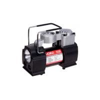 Автомобильный компрессор VOIN VL-550 150psi/15Amp/40л (VL-550)