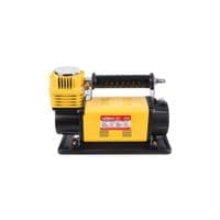 Автомобильный компрессор VOIN VL-710 "OFF ROAD MASTER" 150psi/45A/160л (VL-710)