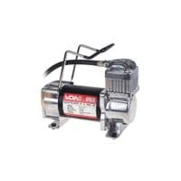 Автомобильный компрессор VOIN VP-610 150psi/23Amp/70л (VP-610)