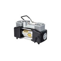 Автомобильный компрессор VITOL "Вулкан" KA-B12122 150psi/25Amp/90л (KA-B12122)