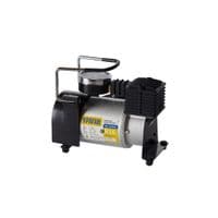 Автомобильный компрессор VITOL "Ураган" KA-У12030 150psi/14Amp/37л (KA-12030)