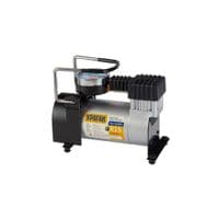 Автомобильный компрессор VITOL "Ураган" KA-У12040 100psi/12Amp/35л (KA-12040)