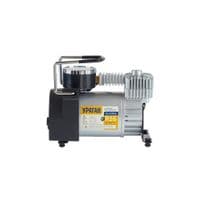Автомобильный компрессор VITOL "Ураган" KA-У12052 150psi/15Amp/40л (KA-12052)