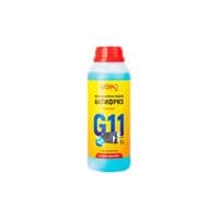 Антифриз VOIN G11 Blue 1л (VA-1111)