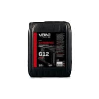 Антифриз VOIN G12 Red 20л (VA-1248)