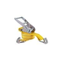 Стяжной ремень VITOL 5т ST-212D-6 YL 50мм х 6м (ST 212D-6 YL)