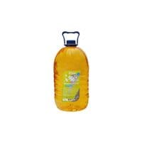 Омыватель автомобильный VITOL "-12" Дыня 5л (VTW-1251)