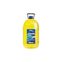 Омыватель автомобильный VITOL "-12" Цитрус 5л (VTW-1254)