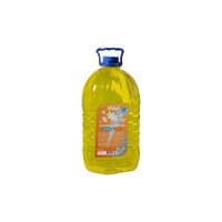 Омыватель автомобильный VITOL "-22" Цитрус 5л (VTW-2054)