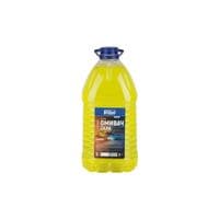 Омыватель автомобильный VITOL Цитрус 5 л (VTS-54)