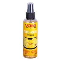 Автомобильный очиститель VITOL Антидождь 100мл (VA-1001)