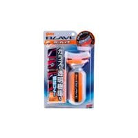 Автомобильный очиститель SOFT99 GLACO Blave 70мл (64117)