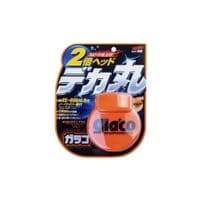 Автомобільний очисник SOFT99 GLACO Roll On Large 120мл (64114)