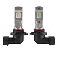 Автолампа PULSO E84-HB3/HB4/ 2835/9-36v/2x15w/2000Lm/4300K (E84-HB3/HB4Y)