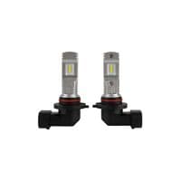 Автолампа PULSO E84-HB3/HB4/ 2835/9-36v/2x15w/2800Lm/6000K (E84-HB3/HB4W)
