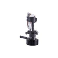 Автолампа PULSO L3Y/H4-H/L/LED-chips CSP/9-36v/2*L35WH55W/8000Lm/3000-4300-6000K (L3Y-H4)