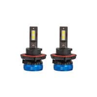 Автолампа PULSO LED-chips 3570 CSP/9-30V/2*65W/13000Lm/6000k (LC3-H13)