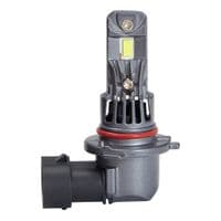 Автолампа PULSO LED-chips 3570 CSP/12v/2x30w/4000Lm/6500K (LP5-HB3)
