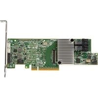 RAID CARD SAS/SATA PCIE/2GB 9361-8I LSI00462 LSI
