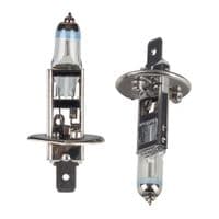 Автолампа PULSO H1/P14.5S 12v55w+50 X-treme Vision/plastic box (LP-12553)