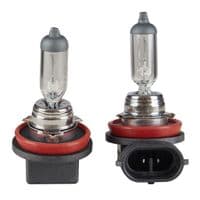 Автолампа PULSO H11/PGJ19-2 12v55w clear/plastic box (LP-92550)