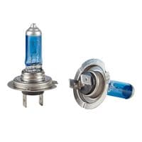 Автолампа PULSO H7/PX26D 12v55w super white/plastic box (LP-72551)