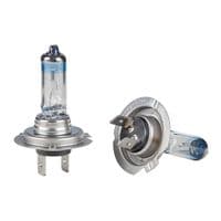Автолампа PULSO H7/PX26D 12v55w+50 X-treme Vision/plastic box (LP-72553)